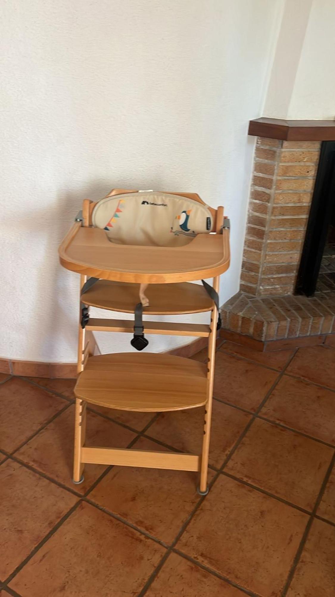 Chalet Adosado En Urbanizacion Con Precioso Jardin Denia Eksteriør bilde
